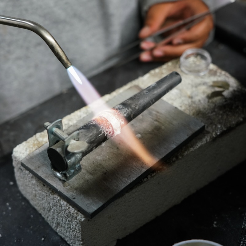 Guide july-sept 2023