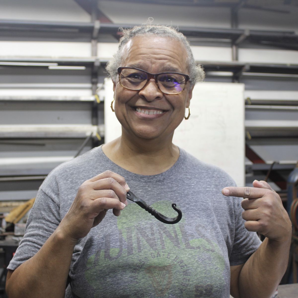 Guide ajuly-sept 2023