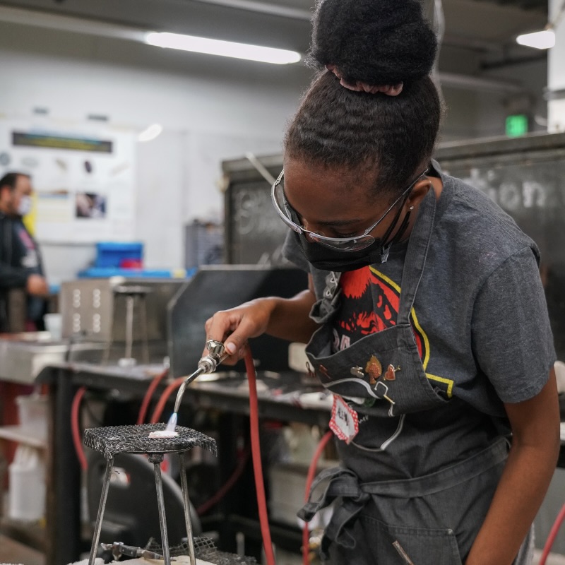 Guide july-sept 2023