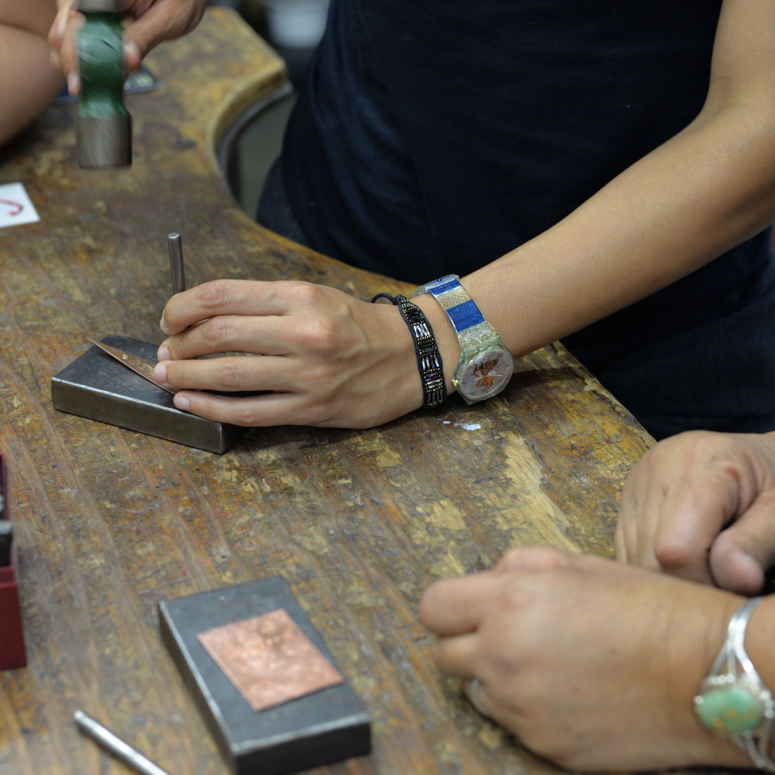 Guide july-sept 2023