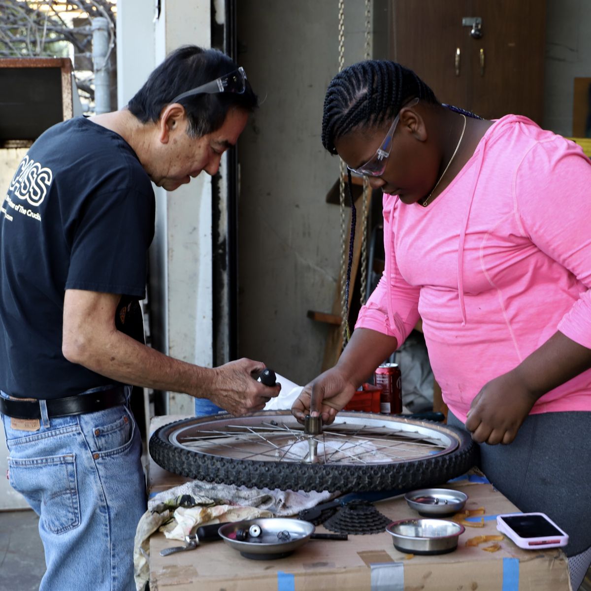 Guide april-june 2024