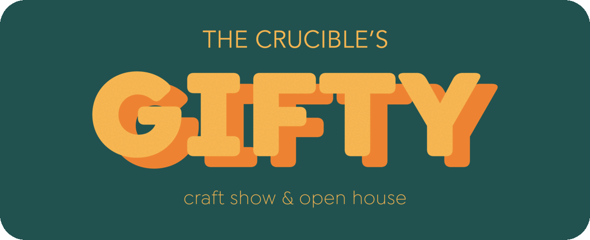 GIFTY 2023 banner gif