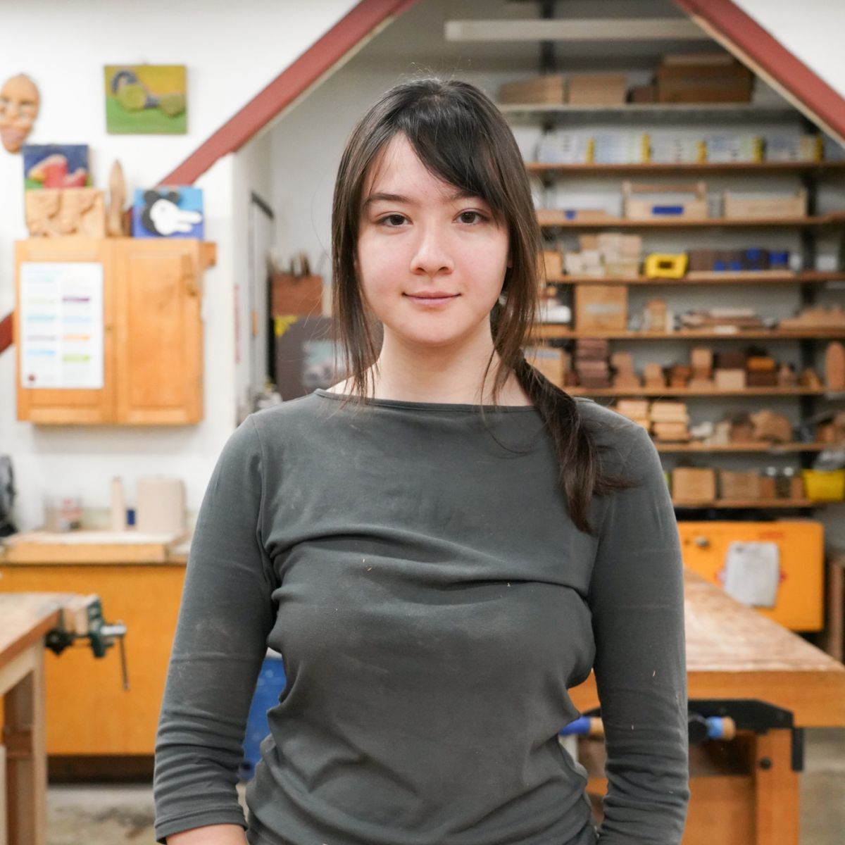 2023 Fuego Youth Leadership