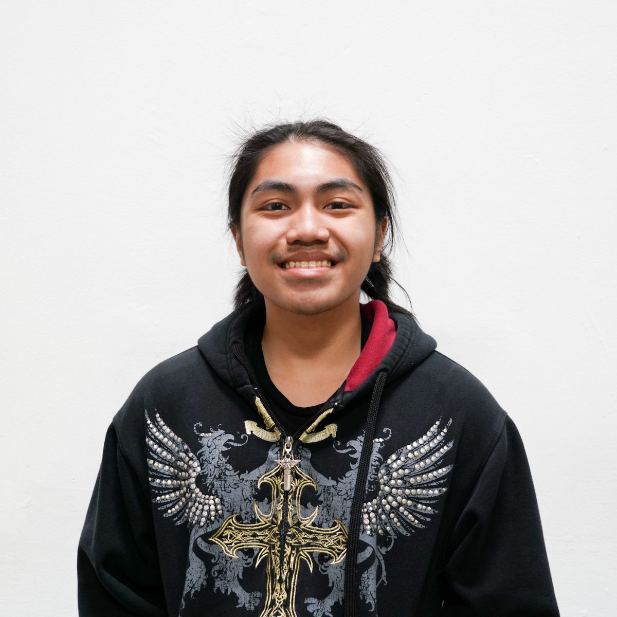 2023 Fuego Youth Leadership