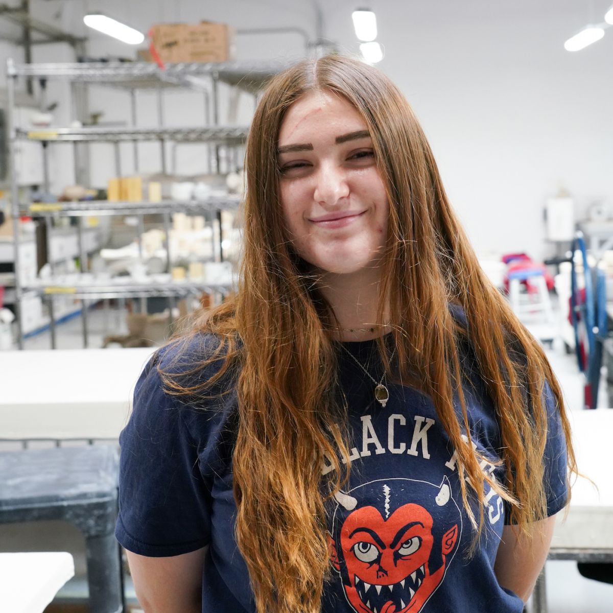 2023 Fuego Youth Leadership