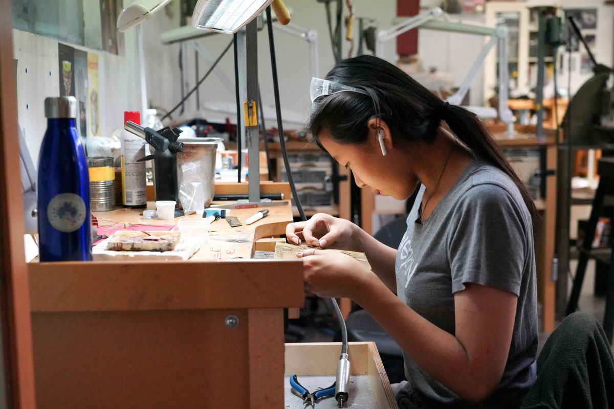 Guide april-juner 2024