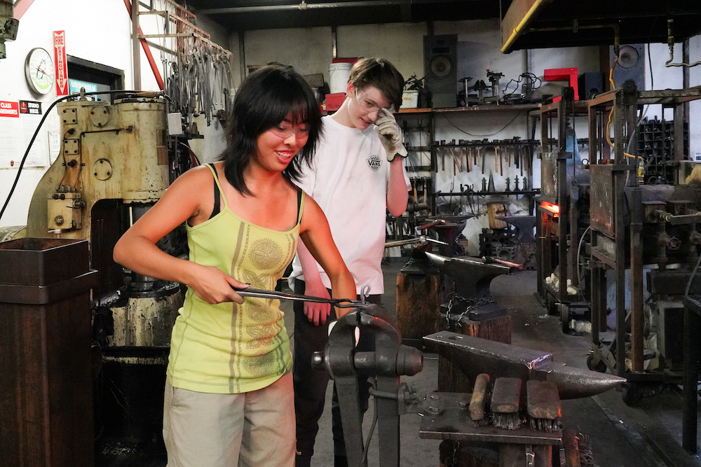 Guide April-june 2024