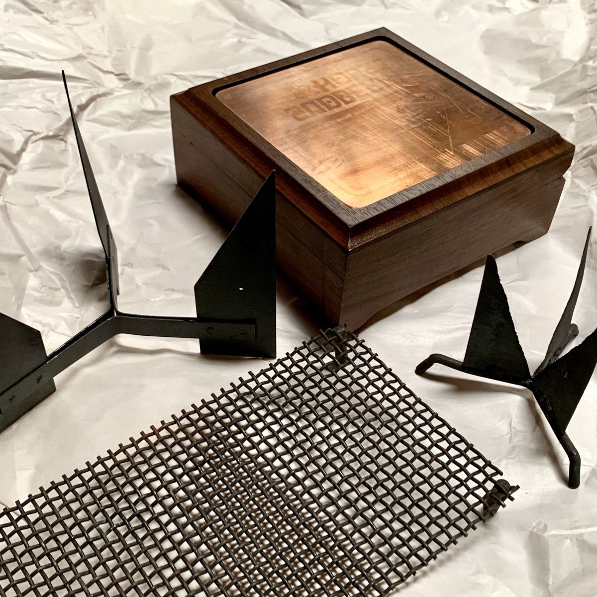 IMG-8689 Yard sale 2022