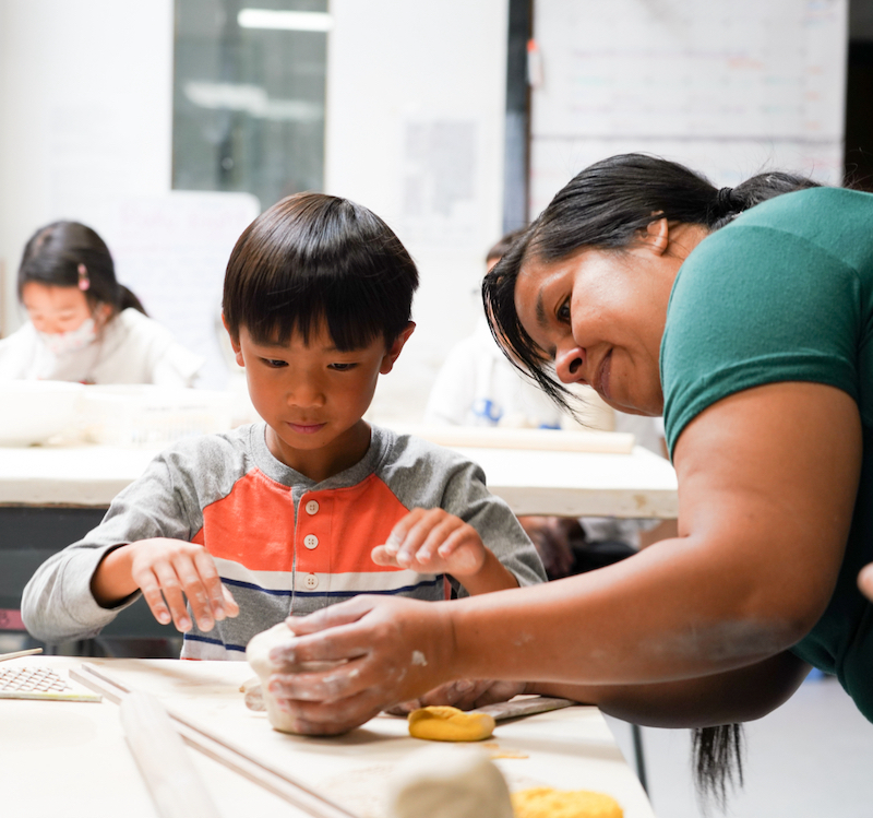 Youth-Programs_Youth-Summer-Camps-2023_Week-2-2366