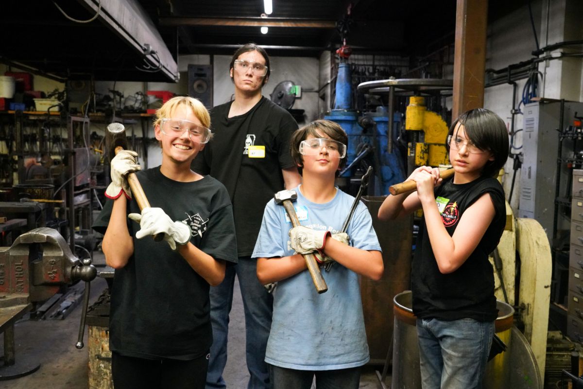 Youth-Programs_Youth-Summer-Camps-2023_Week-2-2381