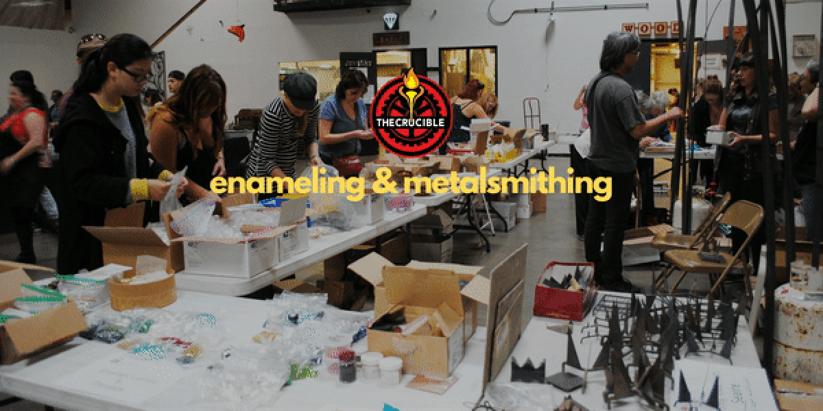 ezgif.com-resize Yard sale 2022