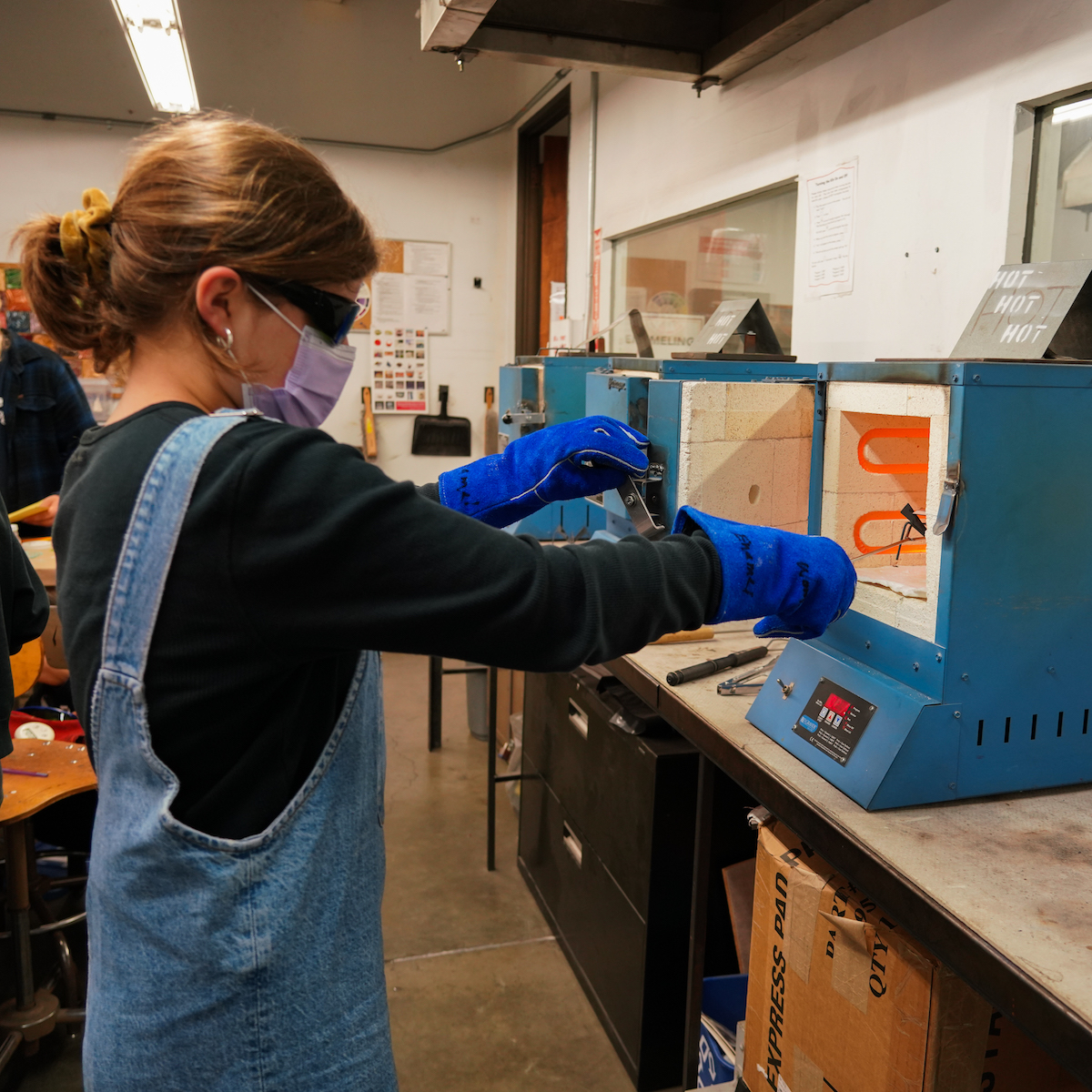 Guide april-june 2024