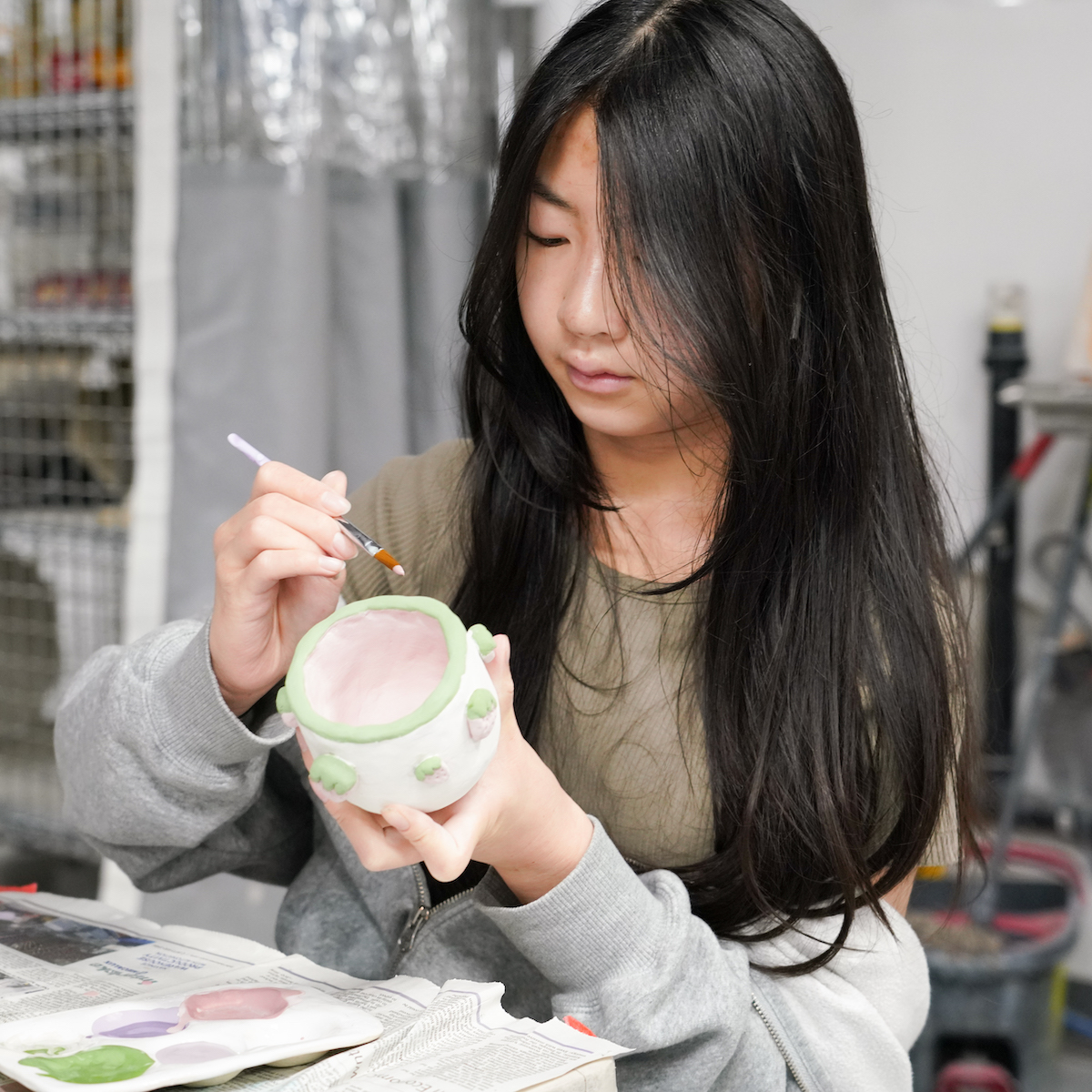 Guide april-june 2024