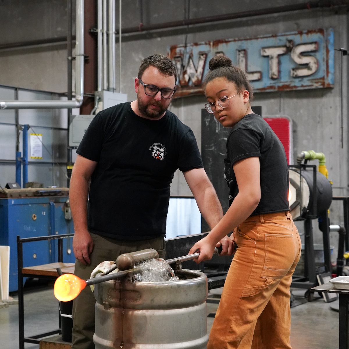 Guide april-june 2024