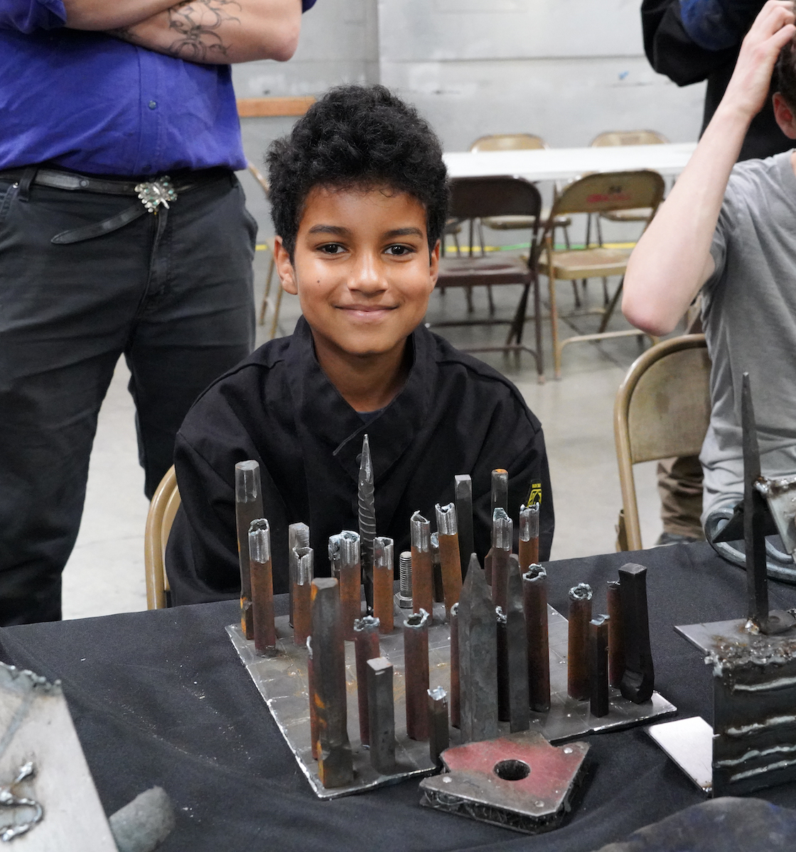 Guide april-june 2024