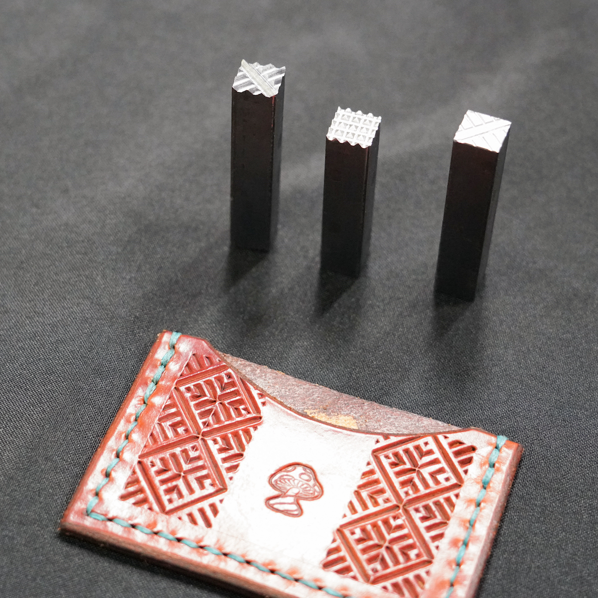 Guide april-june 2024