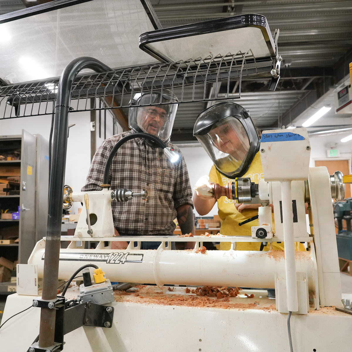 Guide april-june 2024