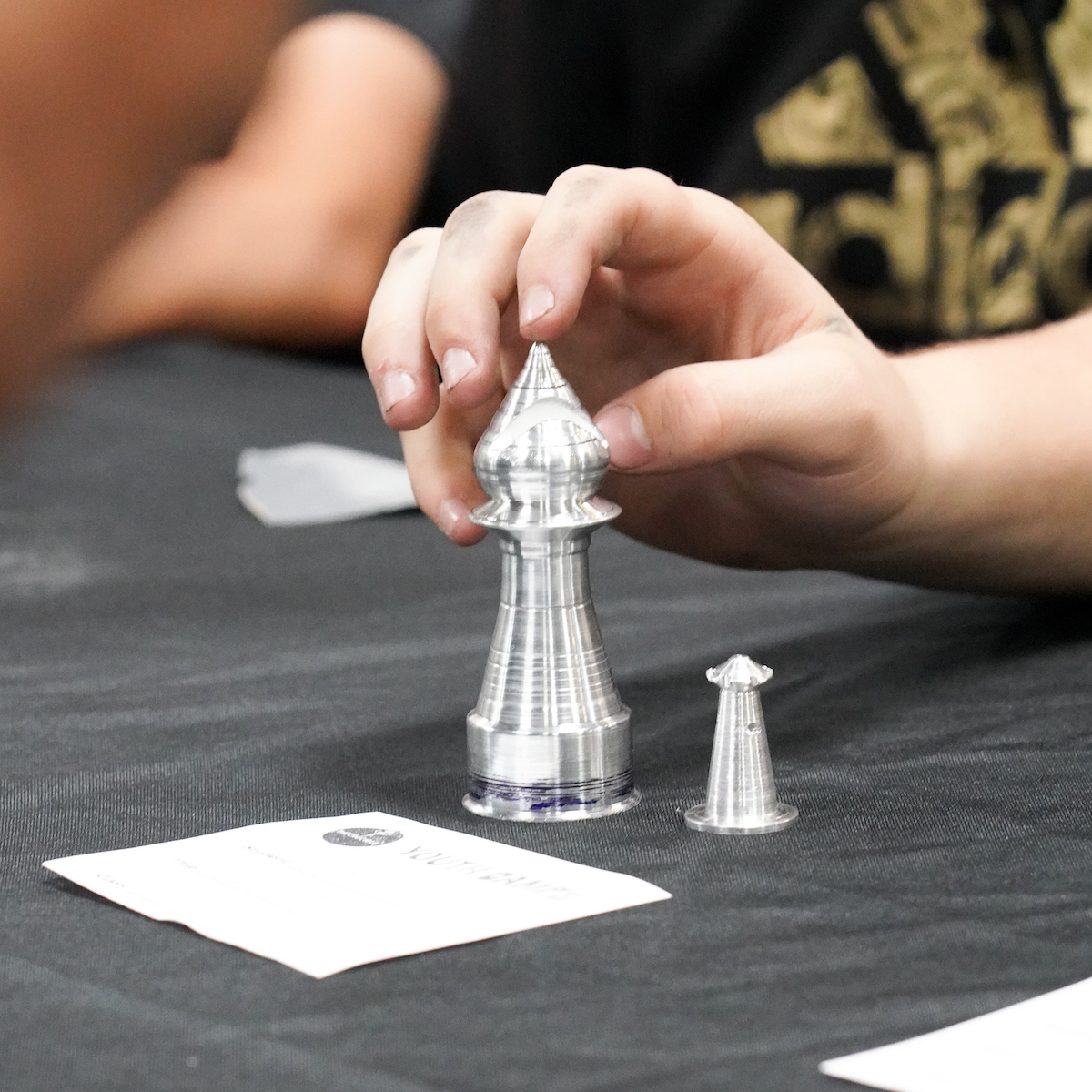 Guide april-june 2024