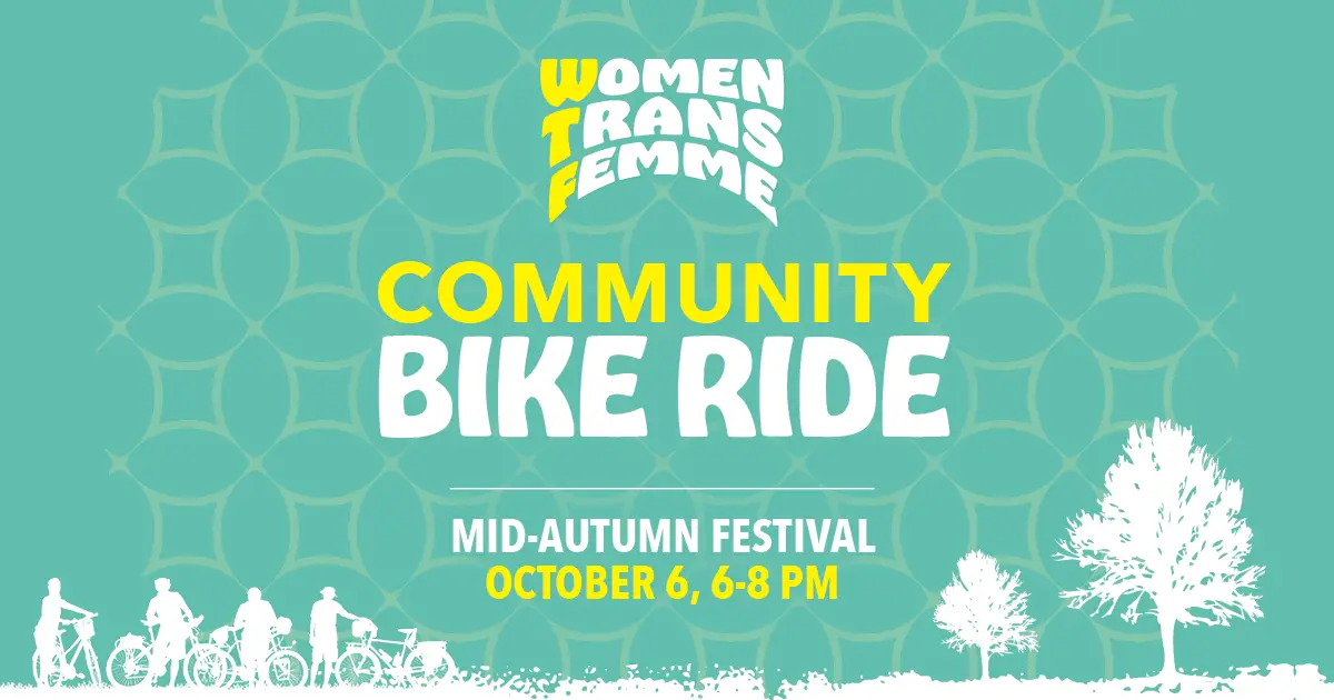CRU-CommunityBikeRide-2025-10-06-Facebook-Event Mid-Autumn Festival Community Bike Ride