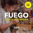 Fuego Youth Leadership