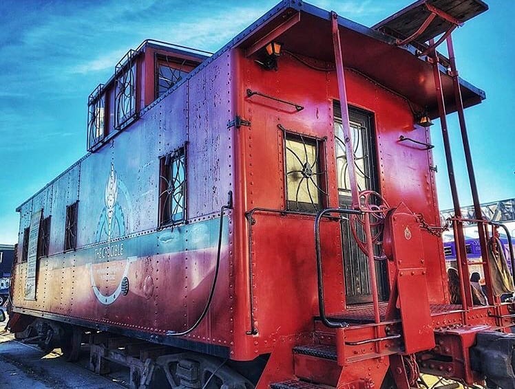 26169852_10155936894307482_3791016821108454920_n