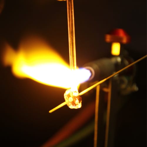 guide to november december classes