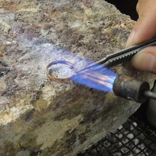 guide to gift making