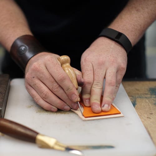 guide to gift making