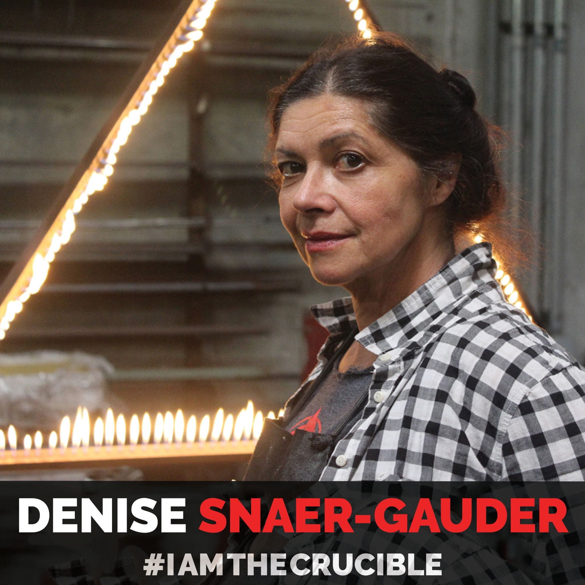 denise snaer-gauder