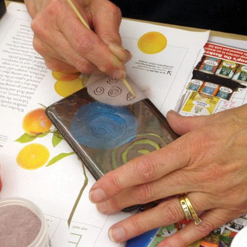 guide to november december classes