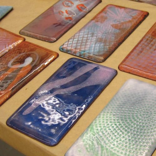 guide to gift making