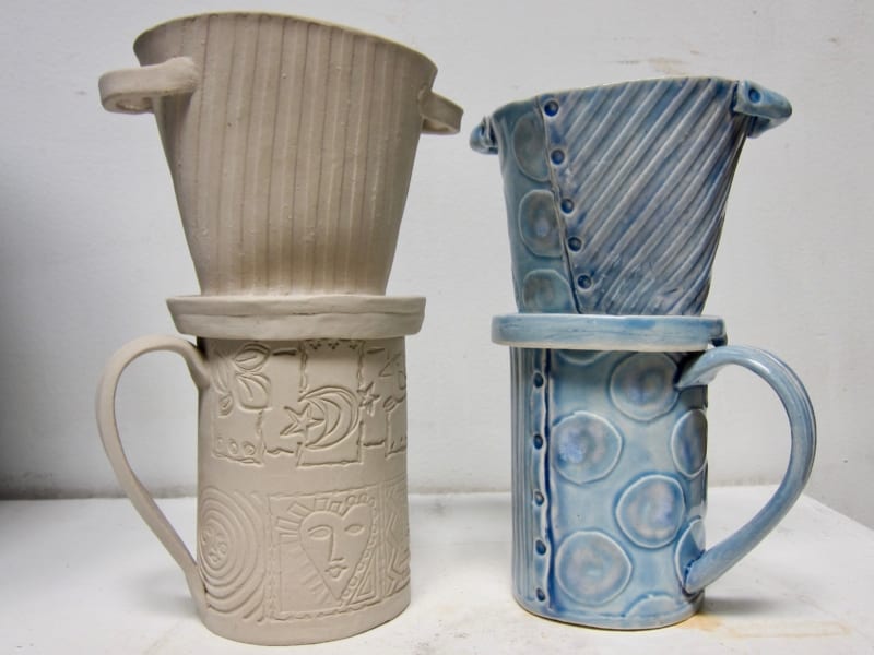 IMG_5585 hand-build a ceramics pour over the crucible oakland