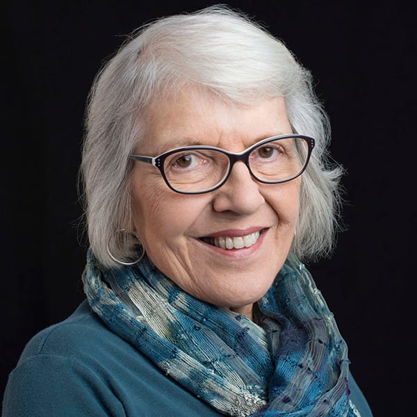 Janet-Hiebert artist masks