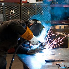 march-3-hour-tasters