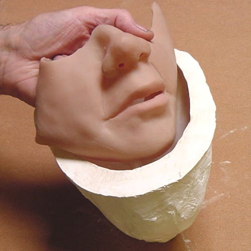 January-early-member-registration