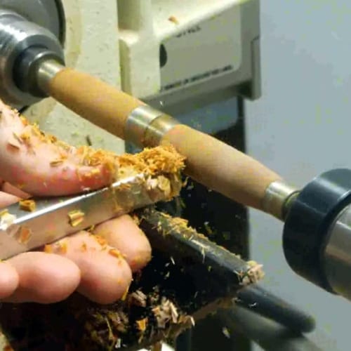 Guide To April June 2021 Classes