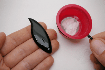 hand-build a ceramics pour over the crucible oakland