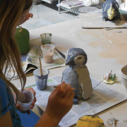 guide to november december classes