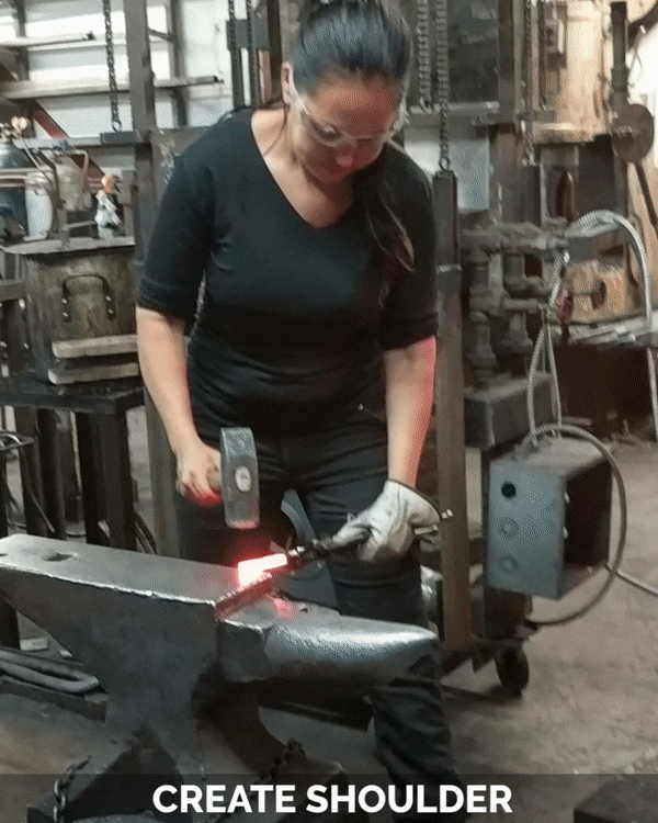 ezgif.com-optimize (1)