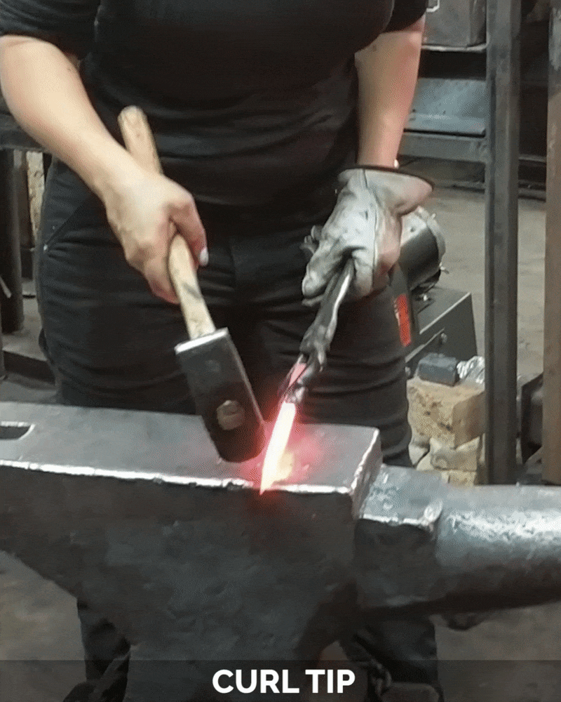 ezgif.com-optimize (2)