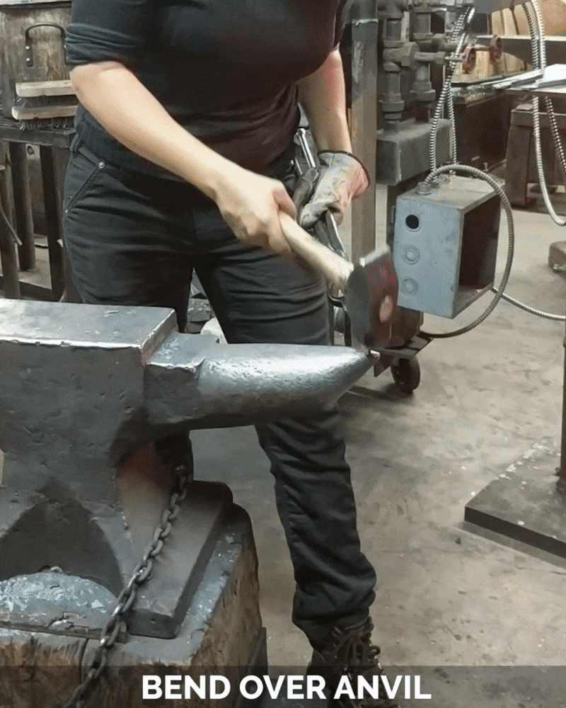 ezgif.com-optimize (3)