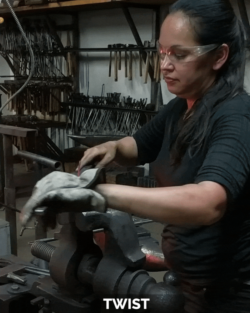 ezgif.com-optimize (4)