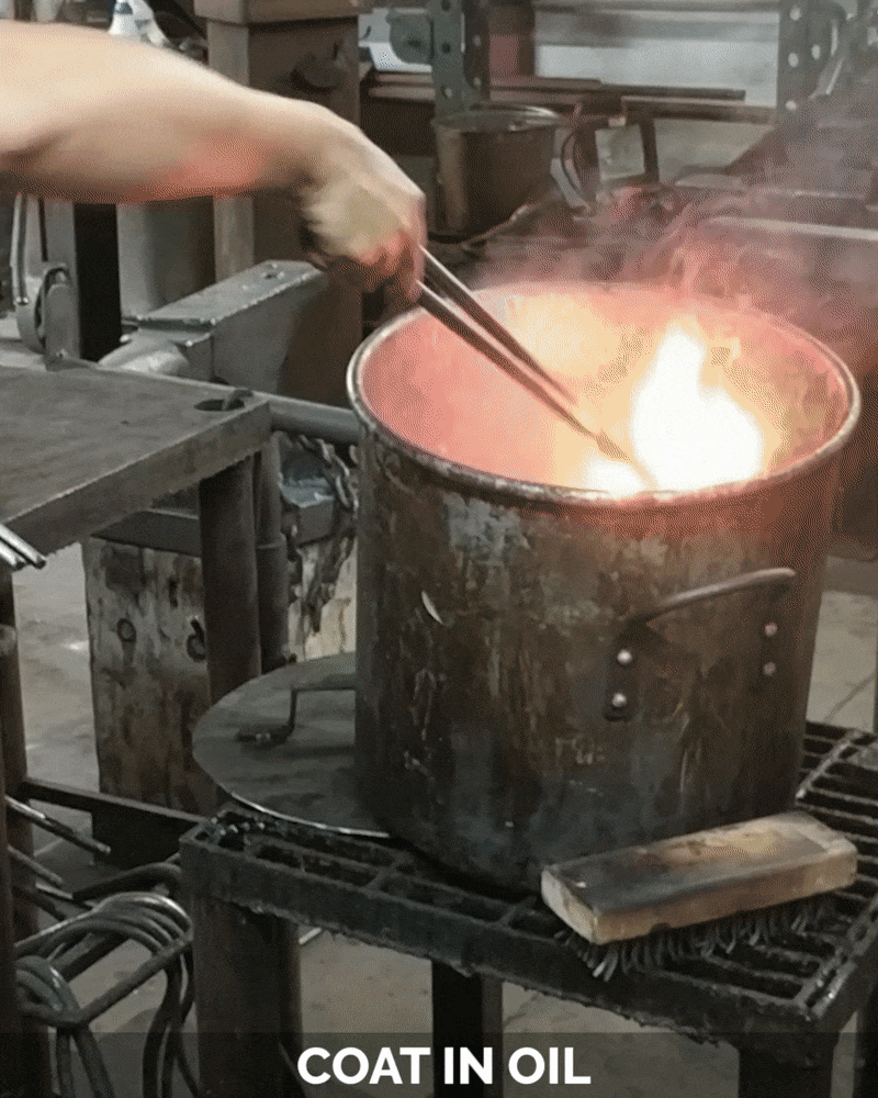 ezgif.com-optimize (6) blacksmithing hook