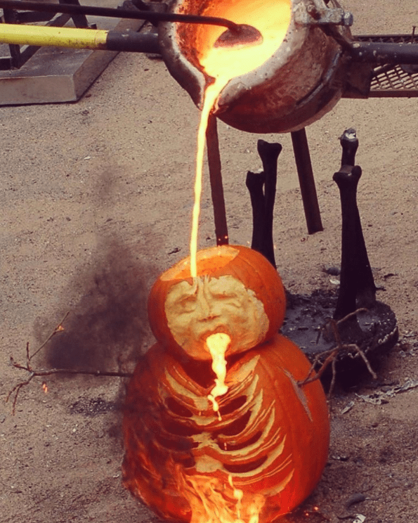 Spooky Studios