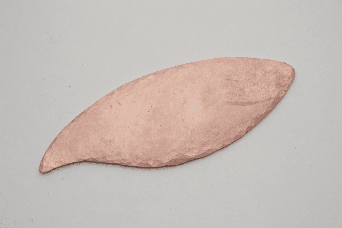 hand-build a ceramics pour over the crucible oakland