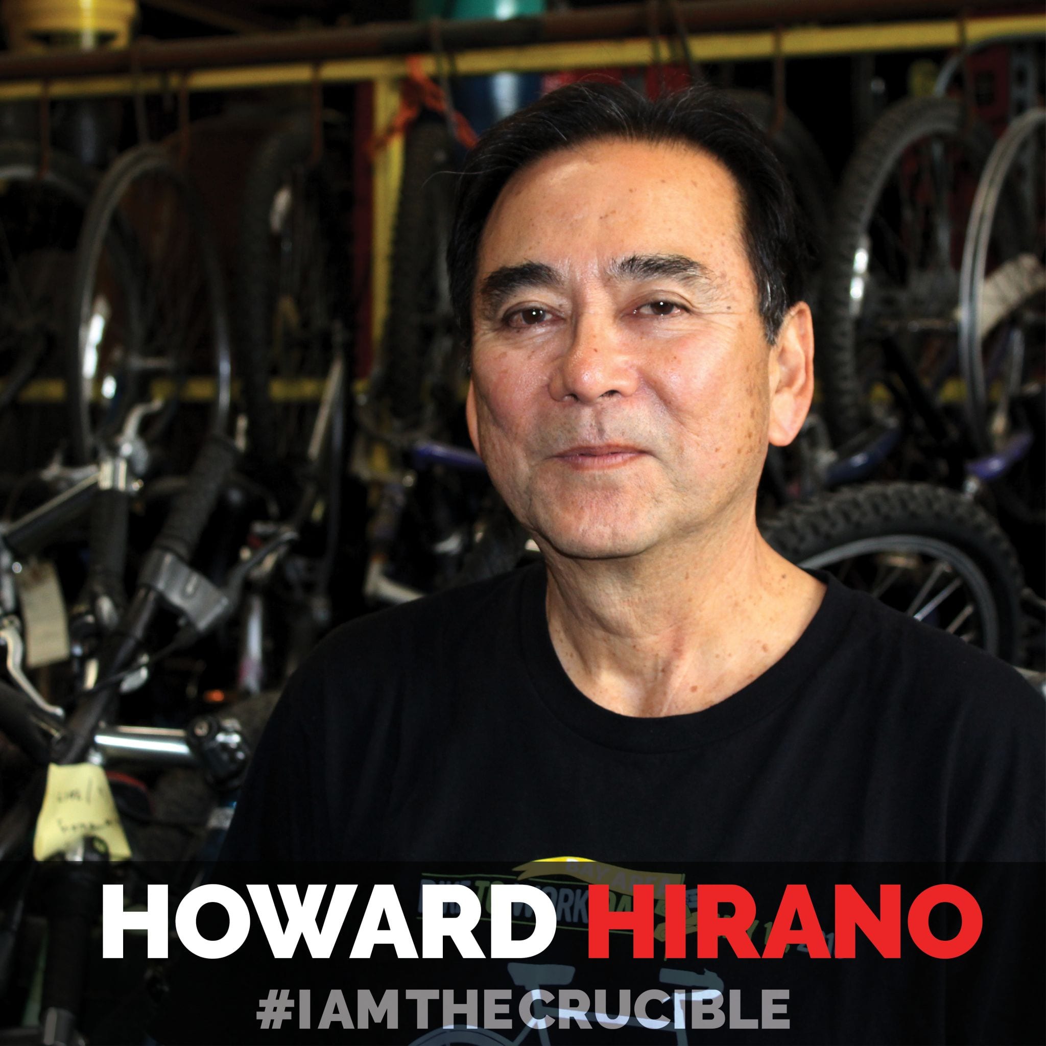 howard hirano photo