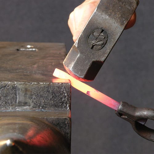 guide to gift making