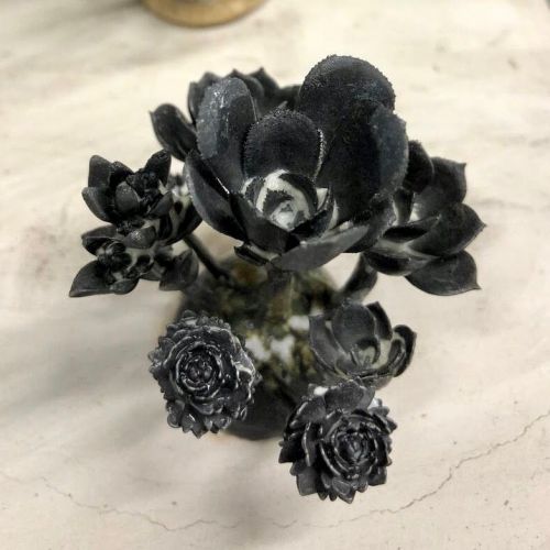 Guide october-december 2022