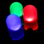 demystifyingthelightemittingdiode_led-150×150