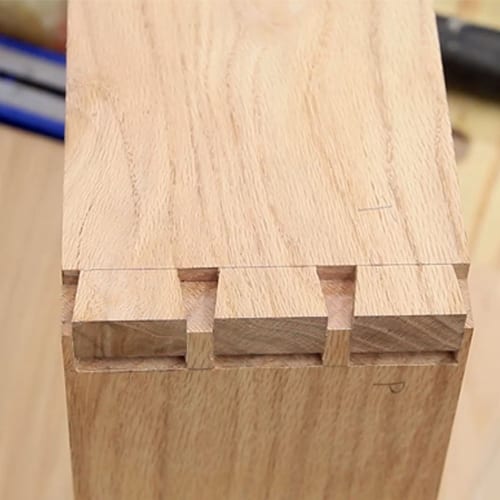Dovetails500x500
